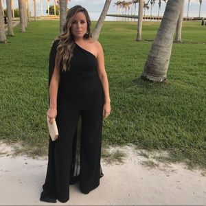 Calvin Klein Jumpsuit